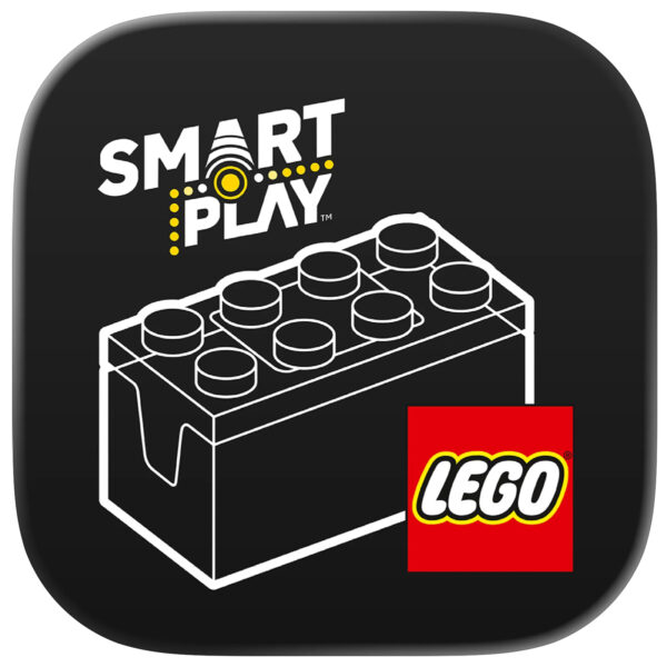 ▻ New LEGO Technic 2024: 42174 Emirates Team New Zealand AC75